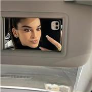 cerchi un tutor per ripetizioni? dimmi quello di cui hai bisogno e cominciamo !